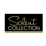 Solent Collection